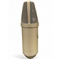 Used Lyx Pro STUDIO CONDENSER MIC Condenser Microphone