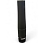 Used Shure SM57LC Dynamic Microphone