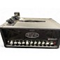 Used EVH 5150 STEALTH 6L6 Tube Guitar Amp Head thumbnail