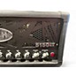 Used EVH 5150 STEALTH 6L6 Tube Guitar Amp Head