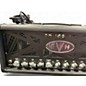 Used EVH 5150 STEALTH 6L6 Tube Guitar Amp Head