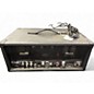 Used EVH 5150 STEALTH 6L6 Tube Guitar Amp Head