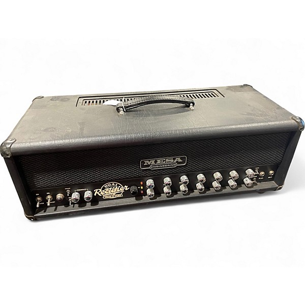 Used EVH 5150 STEALTH 6L6 Tube Guitar Amp Head