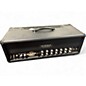 Used EVH 5150 STEALTH 6L6 Tube Guitar Amp Head