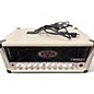 Used EVH 5150 III 50W Tube Guitar Amp Head thumbnail