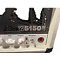 Used EVH 5150 III 50W Tube Guitar Amp Head