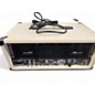 Used EVH 5150 III 50W Tube Guitar Amp Head