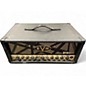 Used EVH 5150 III 50W EL34 Tube Guitar Amp Head thumbnail