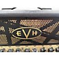 Used EVH 5150 III 50W EL34 Tube Guitar Amp Head