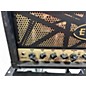 Used EVH 5150 III 50W EL34 Tube Guitar Amp Head