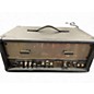 Used EVH 5150 III 50W EL34 Tube Guitar Amp Head