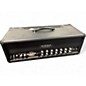 Used MESA/Boogie Dual Rectifier 100W Tube Guitar Amp Head thumbnail