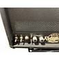 Used MESA/Boogie Dual Rectifier 100W Tube Guitar Amp Head