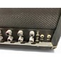 Used MESA/Boogie Dual Rectifier 100W Tube Guitar Amp Head