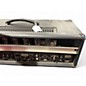 Used MESA/Boogie Dual Rectifier 100W Tube Guitar Amp Head