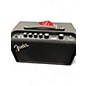 Used Fender LT40S Guitar Combo Amp thumbnail