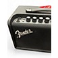Used Fender LT40S Guitar Combo Amp