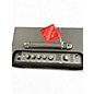 Used Fender LT40S Guitar Combo Amp