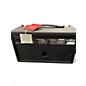 Used Fender LT40S Guitar Combo Amp