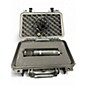 Used Warm Audio WA-47 Jr Black Condenser Microphone thumbnail