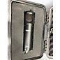Used Warm Audio WA-47 Jr Black Condenser Microphone