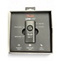 Used Fender Link I/O Audio Interface thumbnail