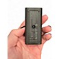 Used Fender Link I/O Audio Interface