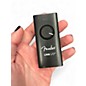 Used Fender Link I/O Audio Interface