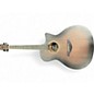 Used Vintage VE660 Whiskey Sour Acoustic Electric Guitar thumbnail