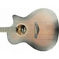 Used Vintage VE660 Whiskey Sour Acoustic Electric Guitar