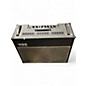 Used VOX AD100VT 2x12 100W Guitar Combo Amp thumbnail