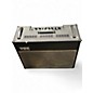 Used VOX AD100VT 2x12 100W Guitar Combo Amp