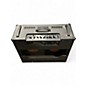 Used VOX AD100VT 2x12 100W Guitar Combo Amp