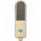 Used Samson vr88 Ribbon Microphone
