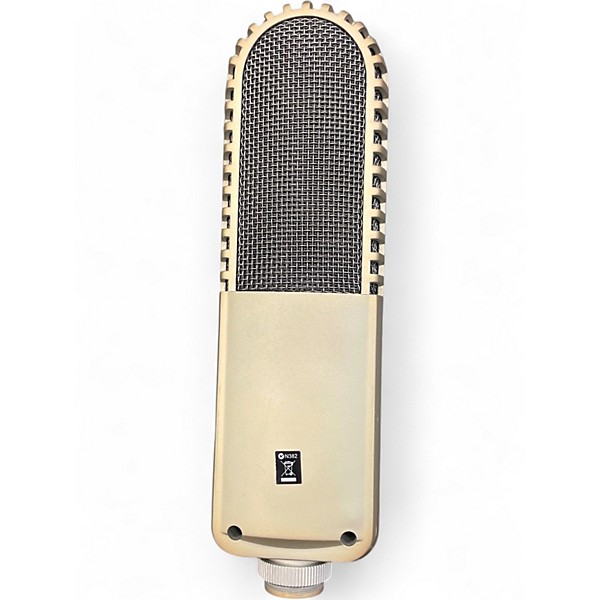 Used Samson vr88 Ribbon Microphone