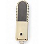 Used Samson vr88 Ribbon Microphone