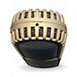 Used Samson vr88 Ribbon Microphone