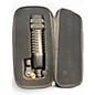 Used Electro-Voice RE320 Dynamic Microphone thumbnail