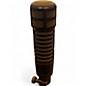 Used Electro-Voice RE320 Dynamic Microphone