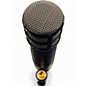 Used Electro-Voice RE320 Dynamic Microphone