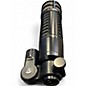 Used Electro-Voice RE320 Dynamic Microphone