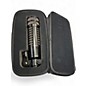 Used Electro-Voice RE320 Dynamic Microphone