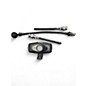 Used Samson Airline AMX Wind instrument Instrument Wireless System thumbnail