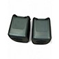 Used IK Multimedia iLoud MTM MkII Pair Powered Monitor