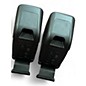 Used IK Multimedia iLoud MTM MkII Pair Powered Monitor