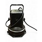 Used American DJ PAR38BL Spotlight thumbnail