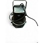 Used American DJ PAR38BL Spotlight