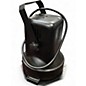 Used American DJ PAR38BL Spotlight