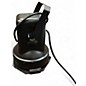 Used American DJ PAR38BL Spotlight