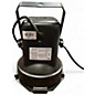 Used American DJ PAR38BL Spotlight